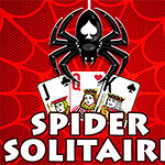 Het klassieke Solitaire-spel, herzien met andere regels