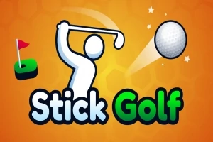 Geniet van een leuk spelletje golf