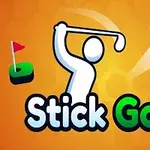 Geniet van een leuk spelletje golf