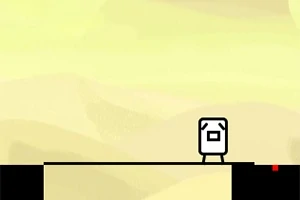 Stick Hero