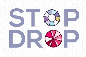 Stop Drop