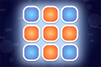 Sudoblock is een verslavende mix van Sudoku en blokpuzzels