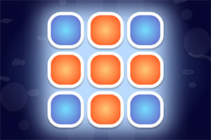 Sudoblock is een verslavende mix van Sudoku en blokpuzzels