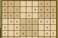 Test je logica met 10 uitdagende Sudoku-levels