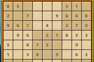 Test je logica met 10 uitdagende Sudoku-levels