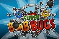 Super Bomb Bugs