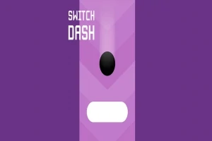 Switch Dash