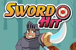 Sword Hit