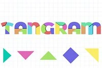 Tangram