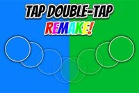 Tap Double-Tap REMAKE!