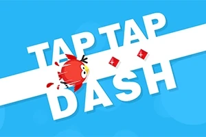 Tap Tap Dash