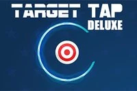 Target Tap Deluxe