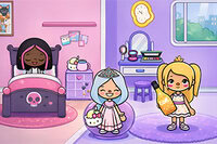 Stap in de kleurrijke wereld van Toka Life en laat je creativiteit vrij zijn