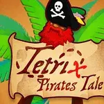 Help je piratenvriend zijn waardevolle schat te vinden