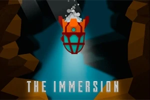 The Immersion