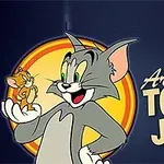 Ben je een grote Tom & Jerry fan?