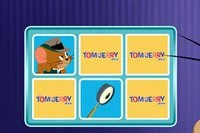 Tom en Jerry hebben een nieuwe zoektocht voor je