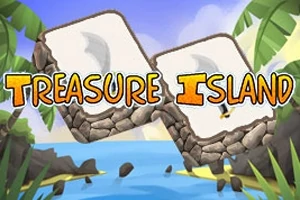 Treasure Island