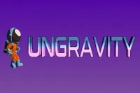 Test nu je astronautvaardigheden in Ungravity!