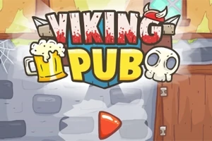 Viking Pub