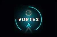 Vortex