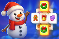 Ontsnap naar een knus winterwonderland vol sneeuwvlokken, pinguïns en