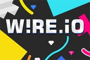 Welkom bij Wire.io