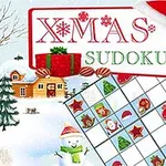 Sudoku is een bekend logisch puzzelspel