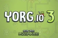 YORG.io 3