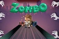 Zombo